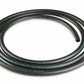Earl's Vapor Guard&trade; Hose - 751066ERL
