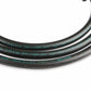 Earl's Vapor Guard&trade; Hose - 751066ERL