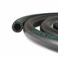 Earl's Vapor Guard&trade; Hose - 751066ERL