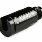 Earls O.E. Fuel Line EFI Quick Connect - 751156ERL
