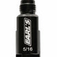 Earls O.E. Fuel Line EFI Quick Connect - 751156ERL