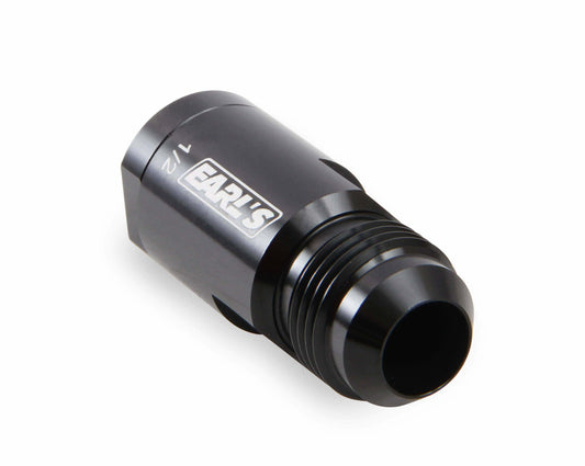 Earls O.E. Fuel Line EFI Quick Connect - 751186ERL