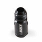 Earls O.E. Fuel Line EFI Quick Connect - 751186ERL