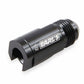 Earls O.E. Fuel Line EFI Quick Connect - 751186ERL