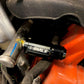 Earls O.E. Fuel Line EFI Quick Connect - 751186ERL