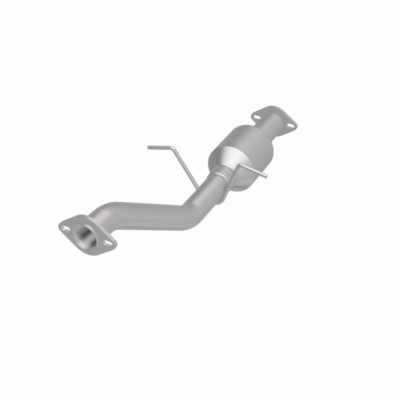 1995-1998 Toyota T100 3.4L Direct-Fit Catalytic Converter 4451611 Magnaflow