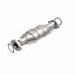 Catalytic Converter for HM Grade Federal / EPA Compliant Direct-Fit Catalytic Converter MagnaFlow 93163