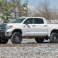 Fits Toyota Tundra 2WD/4WD (2016-2021) 6 Inch Lift Kit; 75230