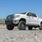 Fits Toyota Tundra 4WD (2016-2021) 6 Inch Lift Kit; N3 Struts; 75231