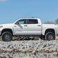 Fits Toyota Tundra 4WD (2016-2021) 6 Inch Lift Kit; N3 Struts; 75231