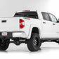 Fits Toyota Tundra 4WD (2016-2021) 6 Inch Lift Kit; M1 Struts/M1; 75240