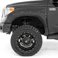 Fits Toyota Tundra 4WD (2016-2021) 6 Inch Lift Kit; Vertex; 75250