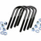 RR U-Bolt Kit 7526