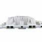 Weiand Team G Intake - Chevy Small Block V8 - 7530WND