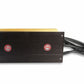 Programmable Digital-7 Plus - 7531