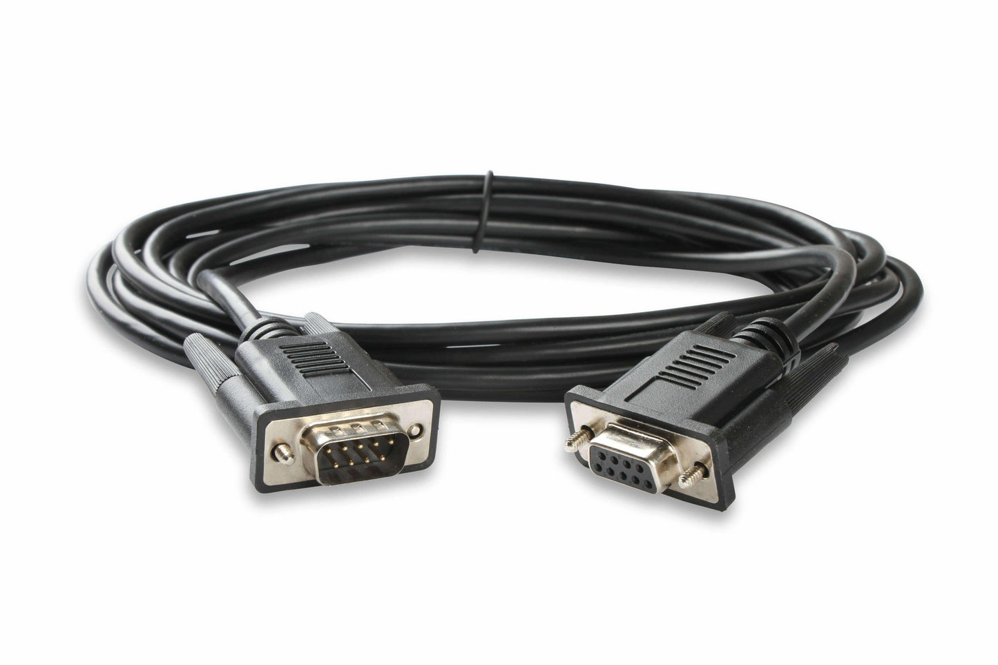 Programmable Digital-7 Plus - 7531