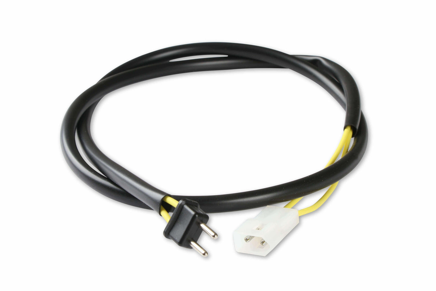 Programmable Digital-7 Plus - 7531