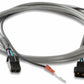 Programmable Digital-7 Plus - 7531