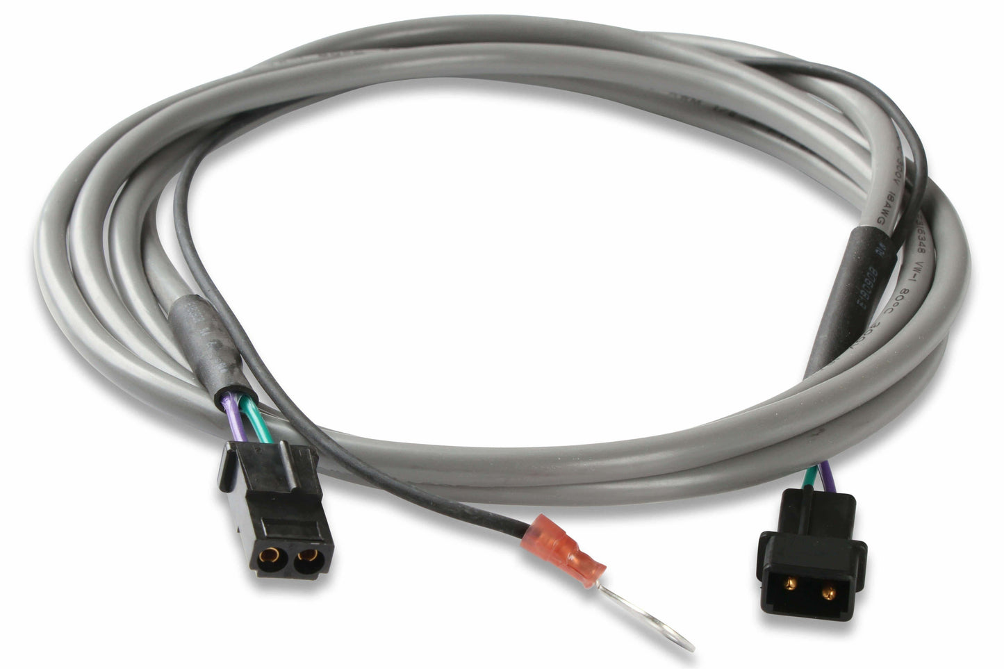 Programmable Digital-7 Plus - 7531