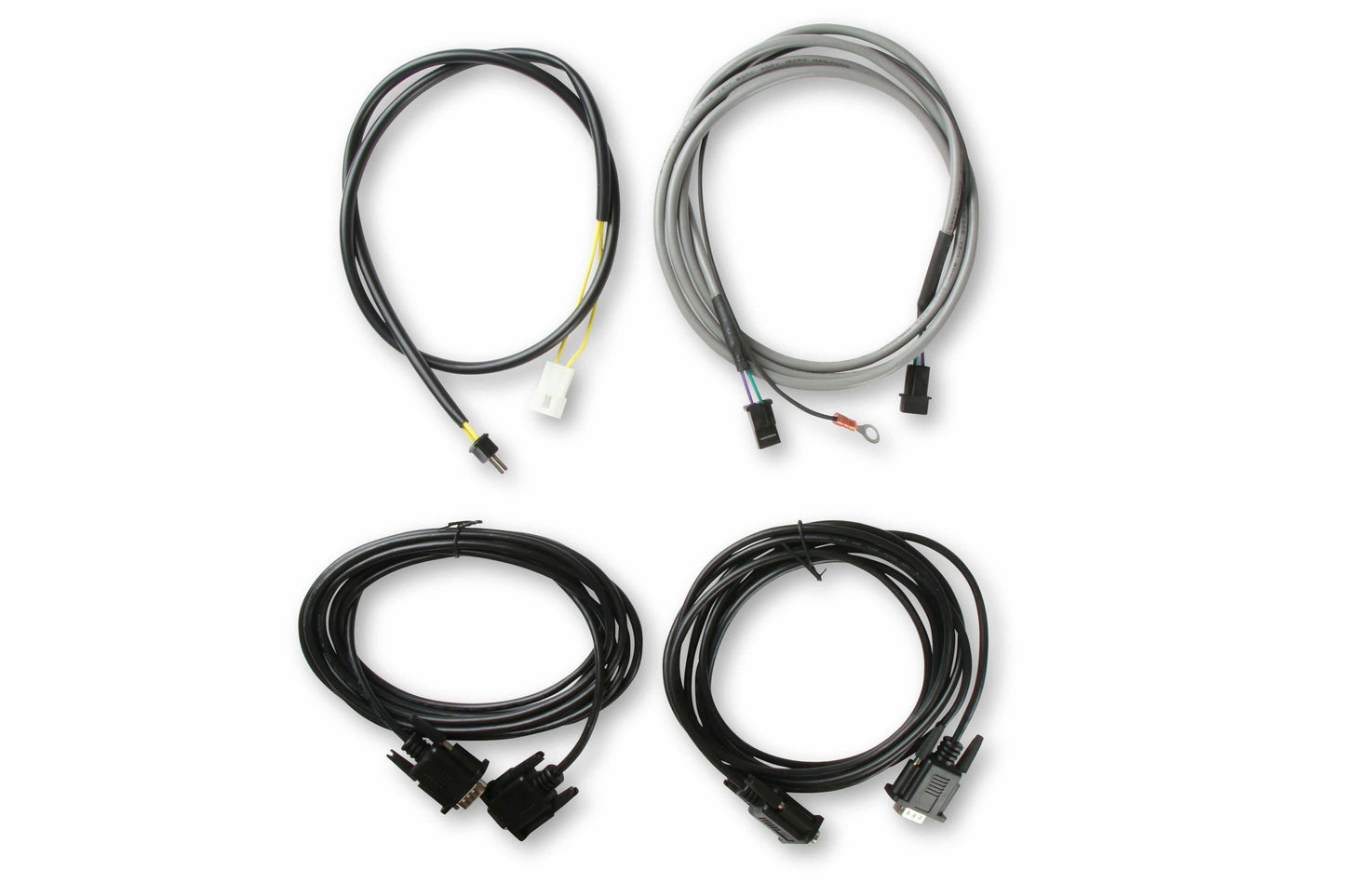 Programmable Digital-7 Plus - 7531