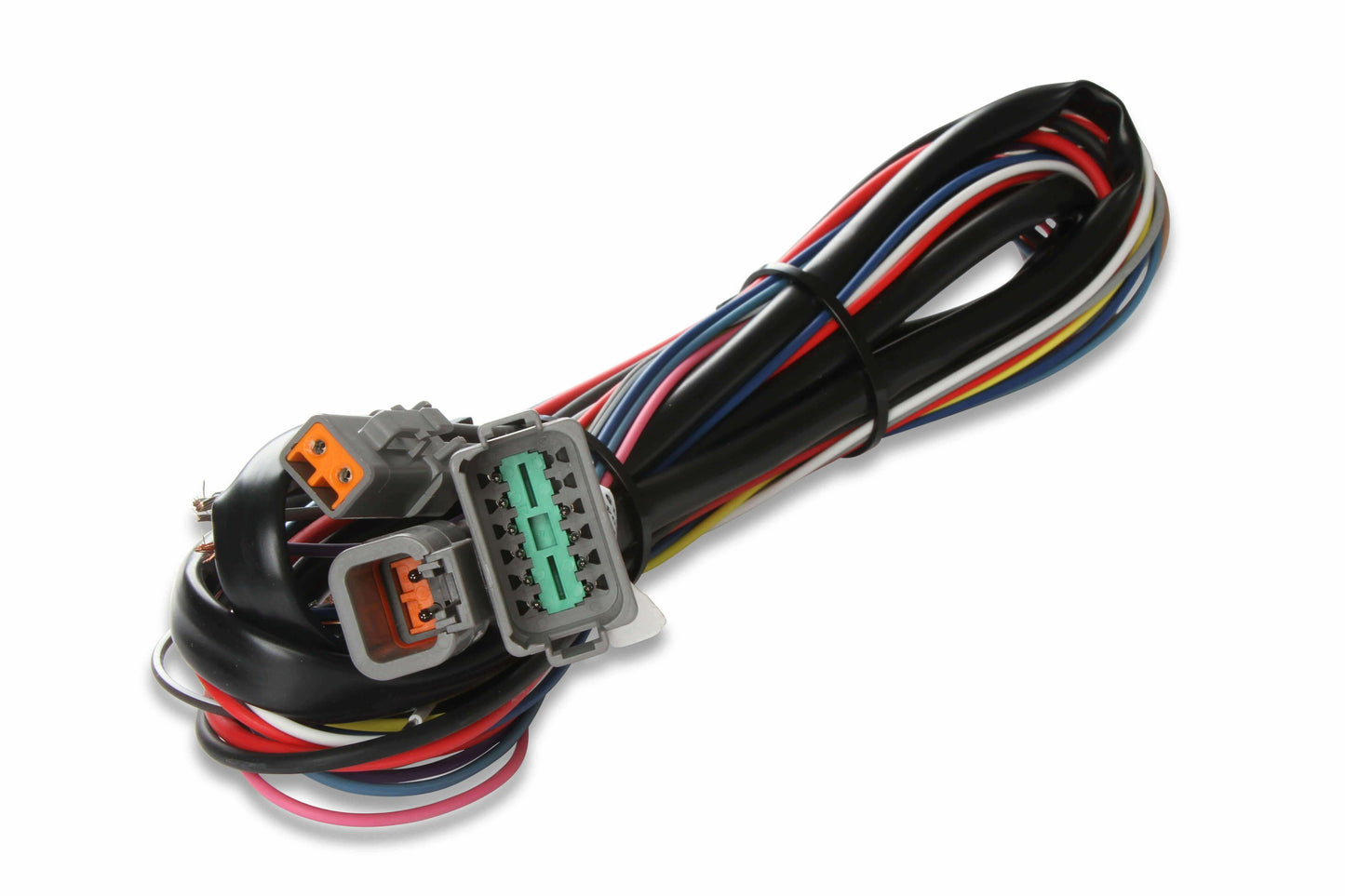 Programmable Digital-7 Plus - 7531