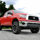 Fits Toyota Tundra 4WD (2007-2015) 4.5 Inch Lift Kit; N3 Struts; 75331