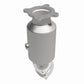 Catalytic Converter for OEM Grade Federal / EPA Compliant Direct-Fit Catalytic Converter MagnaFlow 280343