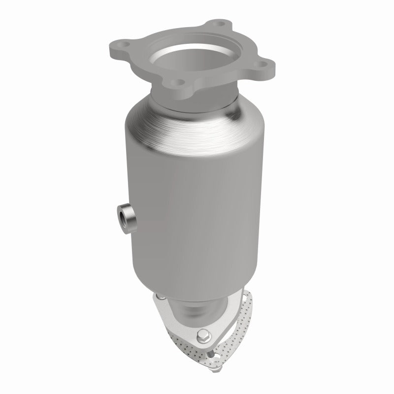 Catalytic Converter for OEM Grade Federal / EPA Compliant Direct-Fit Catalytic Converter MagnaFlow 280343
