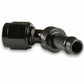Earl's Vapor Guard&trade; Hose End - 754166ERL