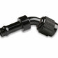 Earl's Vapor Guard&trade; Hose End - 754166ERL
