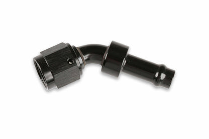 Earl's Vapor Guard&trade; Hose End - 754166ERL