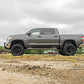 Fits Toyota Tundra 4WD (2007-2015) 6 Inch Lift Kit; M1 Struts/M1; 75440