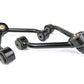 Fits Chevy C1500/K1500 (88-99) Forged Upper Control Arms 2-3" Lift 7546