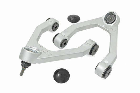 Fits Chevy C1500/K1500 (88-99) Forged Upper Control Arms 2-3" Lift 7546