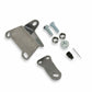 Cable Bracket & Shift Lever Kit - Gm 4L60E Through 4L85E - Rear Cable Exit-75499
