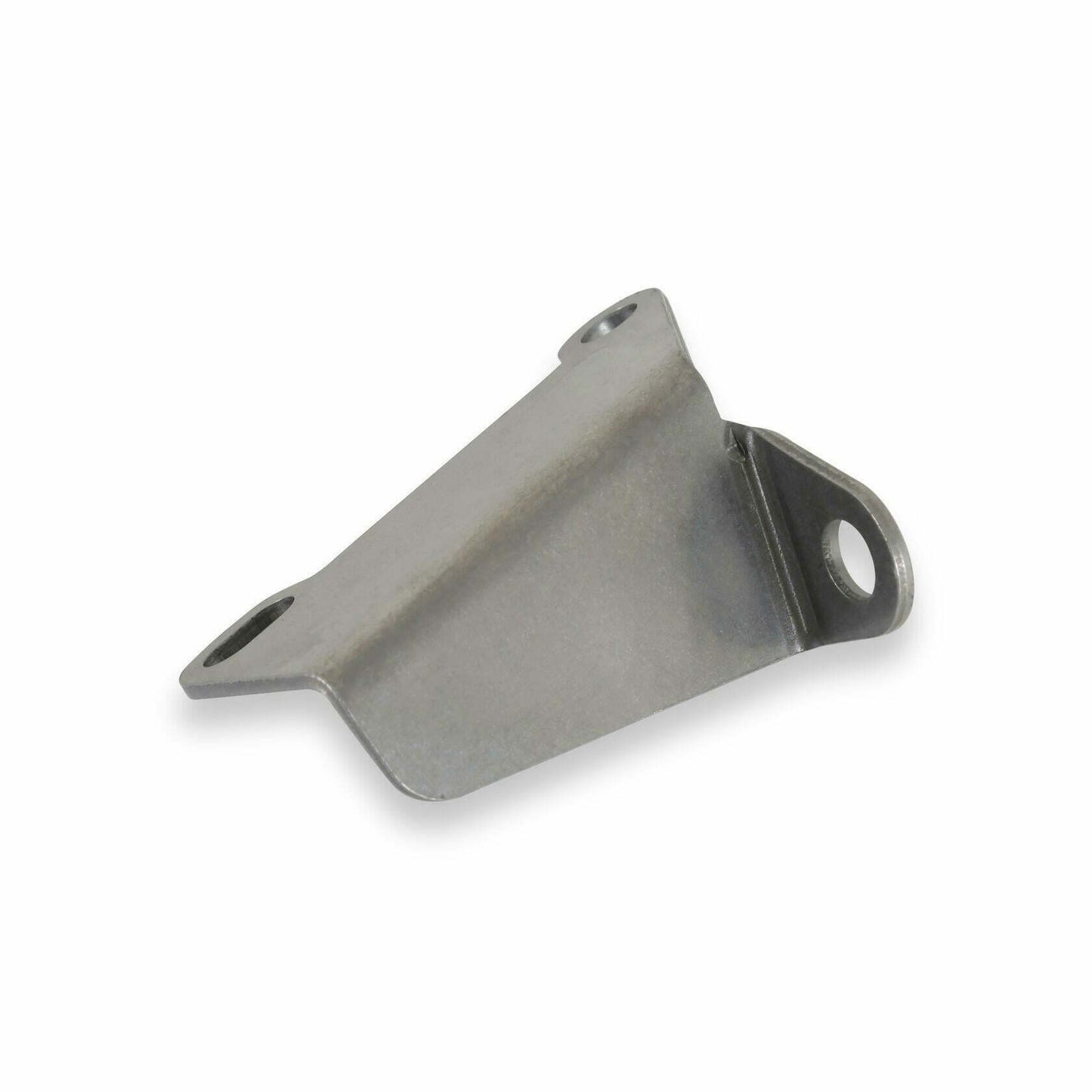 Cable Bracket & Shift Lever Kit - Gm 4L60E Through 4L85E - Rear Cable Exit-75499