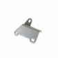 Cable Bracket & Shift Lever Kit - Gm 4L60E Through 4L85E - Rear Cable Exit-75499