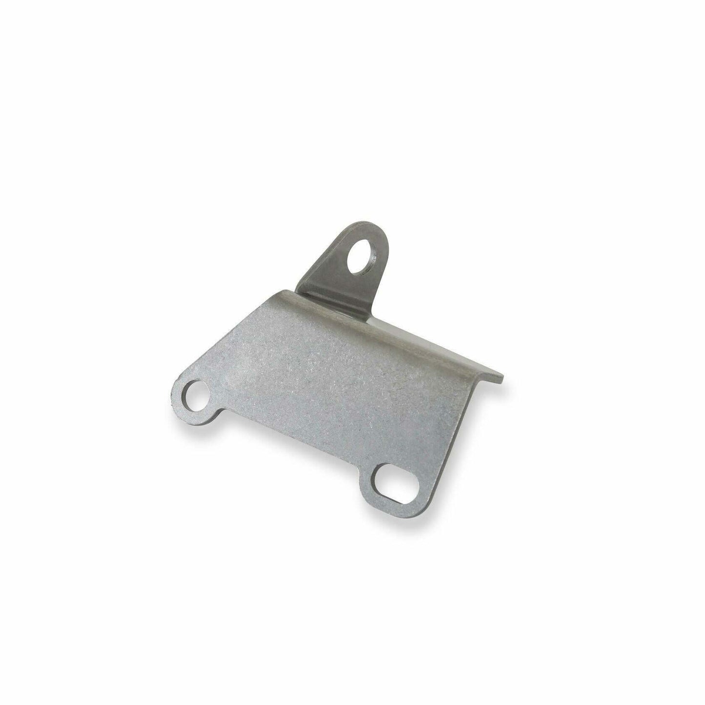 Cable Bracket & Shift Lever Kit - Gm 4L60E Through 4L85E - Rear Cable Exit-75499