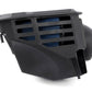 Dinan Cold Air Intake for 2019-2025 BMW 230i/330i/430i D760-0070