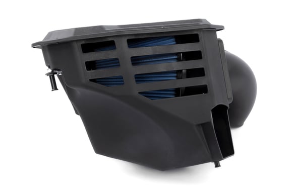 Dinan Cold Air Intake for 2019-2025 BMW 230i/330i/430i D760-0070