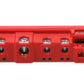 Stand Alone Solid State Relay - 7564