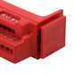 Stand Alone Solid State Relay - 7564