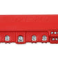Stand Alone Solid State Relay - 7564