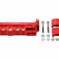 High-Current Solid-State Relay 35Ax4, Red - 7564-HC