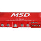 High-Current Solid-State Relay 35Ax4, Red - 7564-HC