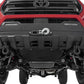 Fits Toyota Tacoma 4WD (2024) 3.5 Inch Lift Kit; M1R; 75641