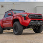Fits Toyota Tacoma 4WD (2024) 3.5 Inch Lift Kit; M1R; 75641