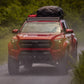 Fits Toyota Tacoma 4WD (2024) 3.5 Inch Lift Kit; M1R; 75641