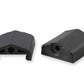 High-Current Solid-State Relay 35Ax4, Black - 75643-HC
