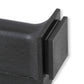 High-Current Solid-State Relay 35Ax4, Black - 75643-HC
